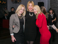 Cro Rec Christmas Party 2013 - smanjeno (112)
