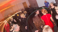 Cro Rec Christmas Party 2013 - smanjeno (113)