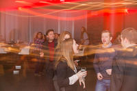 Cro Rec Christmas Party 2013 - smanjeno (125)