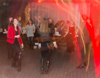 Cro Rec Christmas Party 2013 - smanjeno (132)