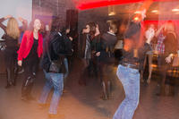 Cro Rec Christmas Party 2013 - smanjeno (133)