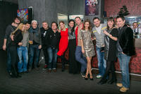 Cro Rec Christmas Party 2013 - smanjeno (134)