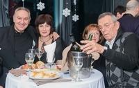 Cro Rec Christmas Party 2013 - smanjeno (152).jpg