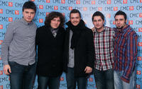 Cro Rec Christmas Party 2013 - smanjeno (31)