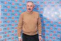 Cro Rec Christmas Party 2013 - smanjeno (32)