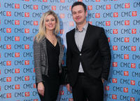 Cro Rec Christmas Party 2013 - smanjeno (44)