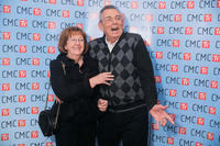 Cro Rec Christmas Party 2013 - smanjeno (46)