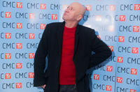 Cro Rec Christmas Party 2013 - smanjeno (50)