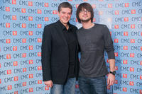 Cro Rec Christmas Party 2013 - smanjeno (52)