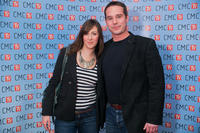 Cro Rec Christmas Party 2013 - smanjeno (54)