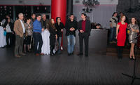 Cro Rec Christmas Party 2013 - smanjeno (62)