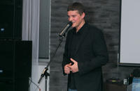Cro Rec Christmas Party 2013 - smanjeno (63)