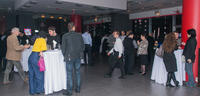 Cro Rec Christmas Party 2013 - smanjeno (71)