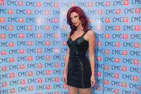Cro Rec Christmas Party 2013 - smanjeno (76)