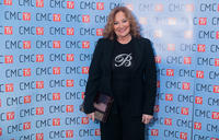 Cro Rec Christmas Party 2013 - smanjeno (83)