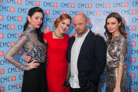 Cro Rec Christmas Party 2013 - smanjeno (84)