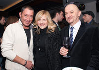 Croatia Records Christmas Party - 20.12.2011 (15)