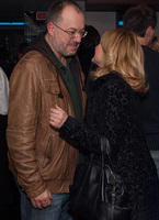 Croatia Records Christmas Party - 20.12.2011 (17)