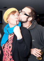 Croatia Records Christmas Party - 20.12.2011 (26)
