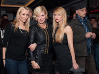 Croatia Records Christmas Party - 20.12.2011 (27)