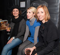 Croatia Records Christmas Party - 20.12.2011 (28)