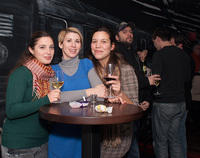 Croatia Records Christmas Party - 20.12.2011 (34)