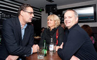 Croatia Records Christmas Party - 20.12.2011 (40)