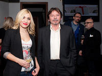 Croatia Records Christmas Party - 20.12.2011 (43)