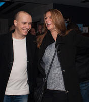 Croatia Records Christmas Party - 20.12.2011 (44)