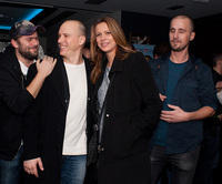 Croatia Records Christmas Party - 20.12.2011 (45)