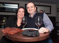 Croatia Records Christmas Party - 20.12.2011 (49)