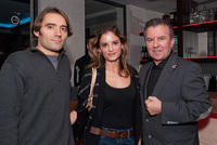 Croatia Records Christmas Party - 20.12.2011 (51)
