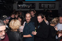 Croatia Records Christmas Party - 20.12.2011 (52)