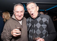 Croatia Records Christmas Party - 20.12.2011 (54)