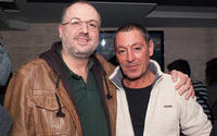 Croatia Records Christmas Party - 20.12.2011 (55)