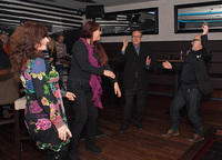 Croatia Records Christmas Party - 20.12.2011 (57)