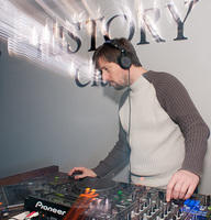 Croatia Records Christmas Party - 20.12.2011 (59)