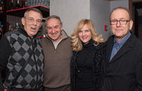 Croatia Records Christmas Party - 20.12.2011 (62)