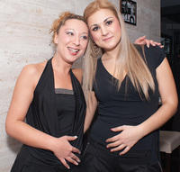 Croatia Records Christmas Party - 20.12.2011 (65)
