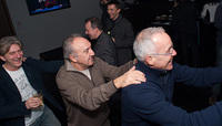 Croatia Records Christmas Party - 20.12.2011 (74)