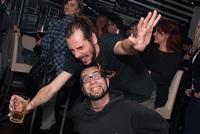 Croatia Records Christmas Party - 20.12.2011 (76)