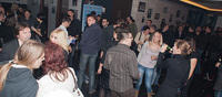 Croatia Records Christmas Party - 20.12.2011 (77)