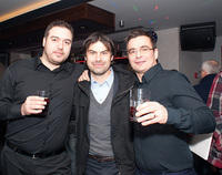 Croatia Records Christmas Party - 20.12.2011 (79)