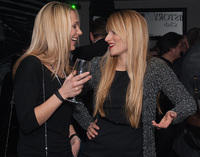 Croatia Records Christmas Party - 20.12.2011 (8)