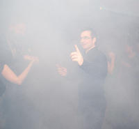 Croatia Records Christmas Party - 20.12.2011 (83)