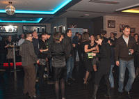 Croatia Records Christmas Party - 20.12.2011 (84)