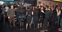 Croatia Records Christmas Party - 20.12.2011 (85)
