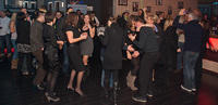 Croatia Records Christmas Party - 20.12.2011 (86)