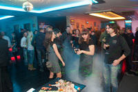 Croatia Records Christmas Party - 20.12.2011 (87)