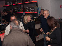 Croatia Records Christmas Party - 20.12.2011 (91)